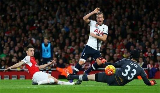 http, 地方与拉斐, 开常规年龄 http, 地方与拉斐, 开常规年龄