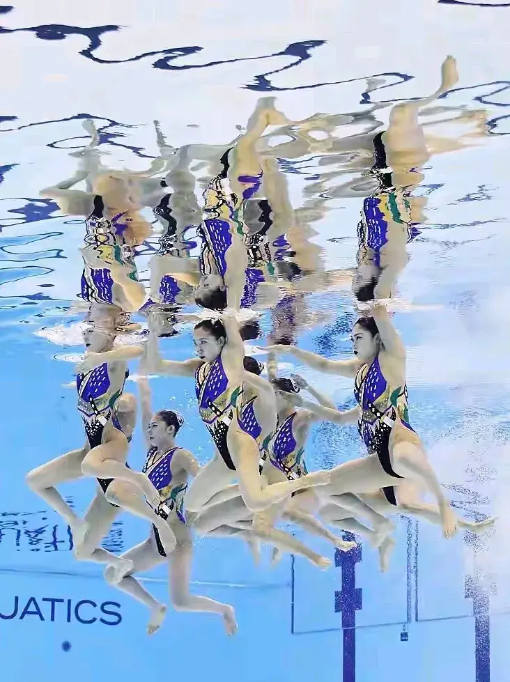 常昊等经验
