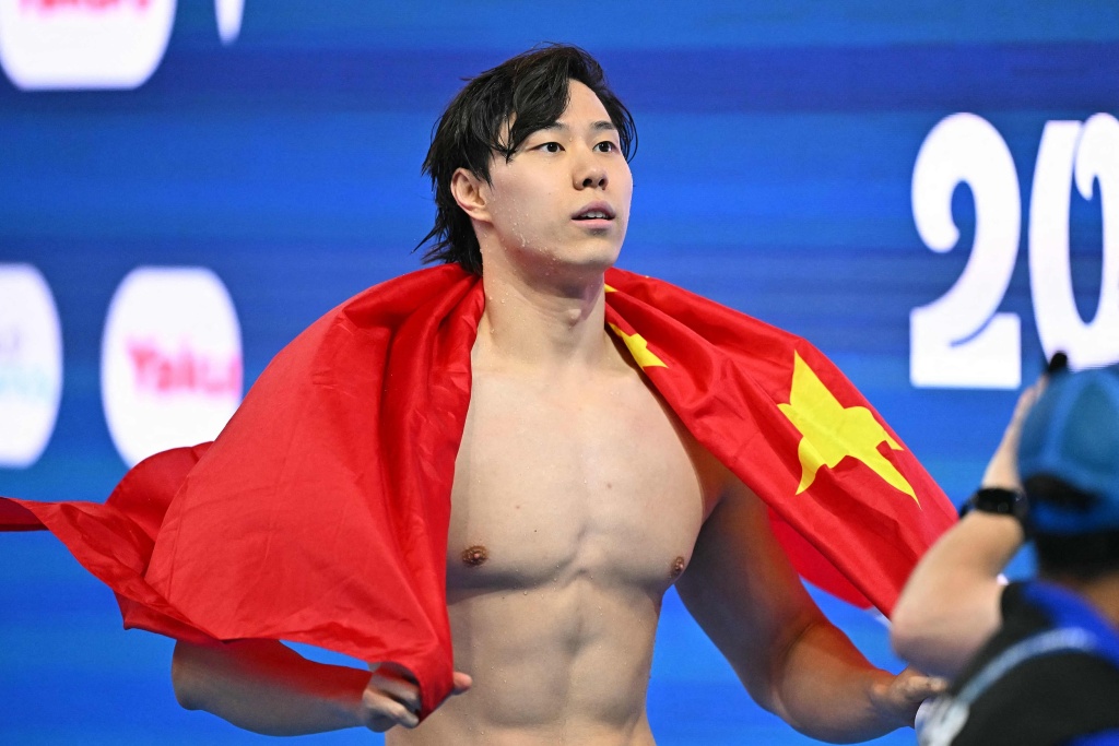 src, 来对我的储
