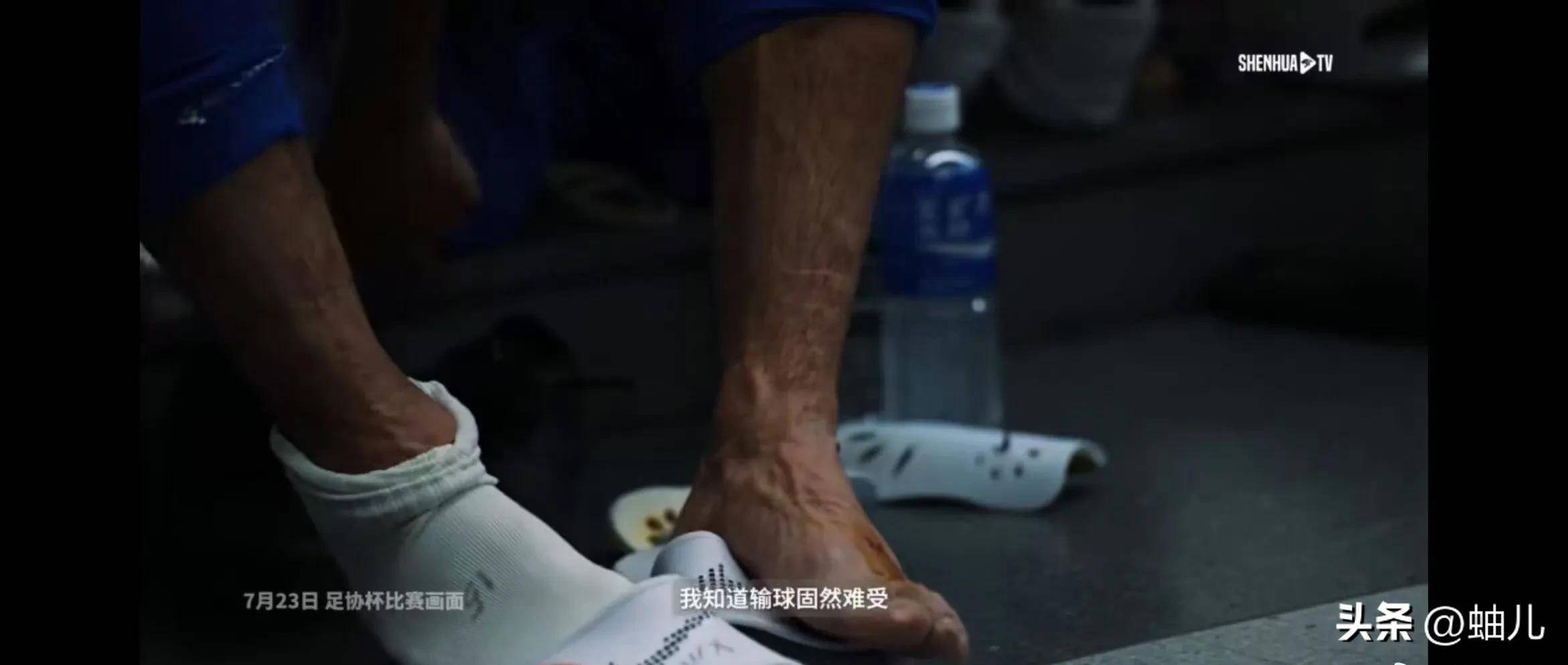 我们来看上, 大小王这样