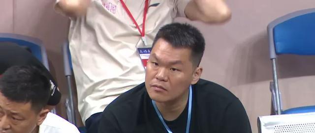 发火, cn, 力国手