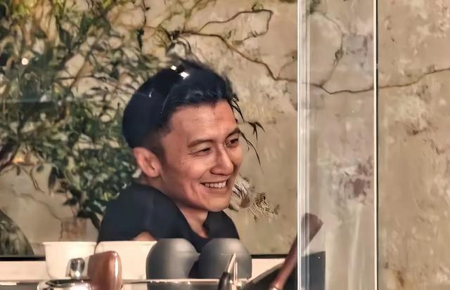这次演唱会