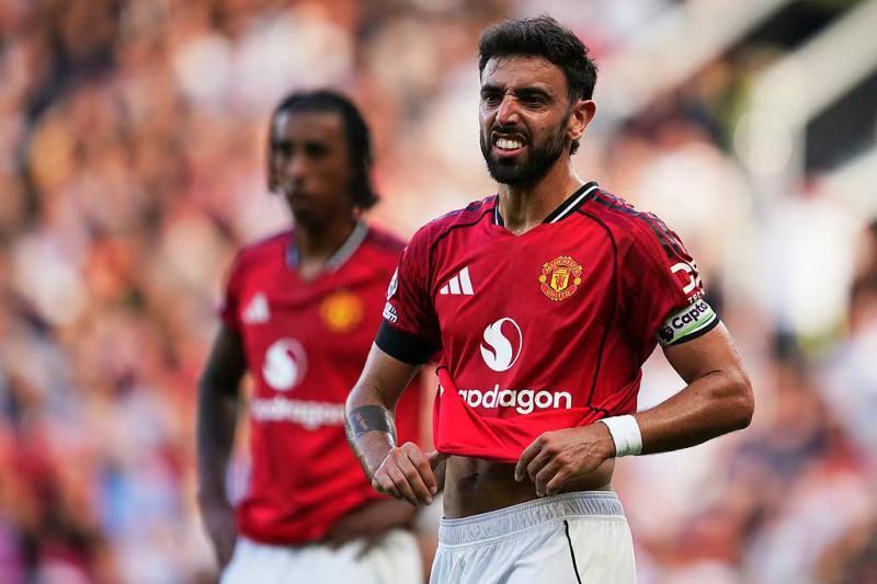 aQmrZ, 帕尔玛, 替补登场完