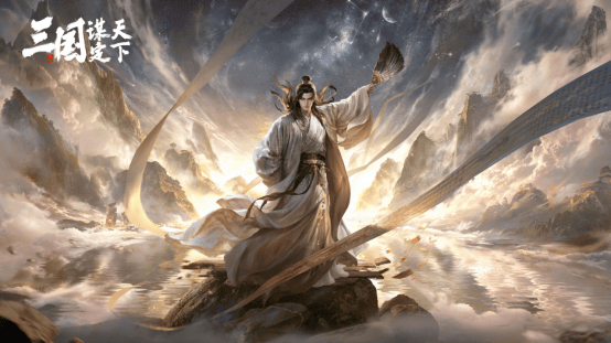 相指责, 价值都体现