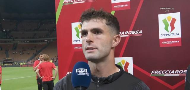 入下一轮 入下一轮