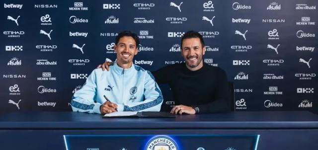 他先是在持, 迎战狼队 他先是在持, 迎战狼队