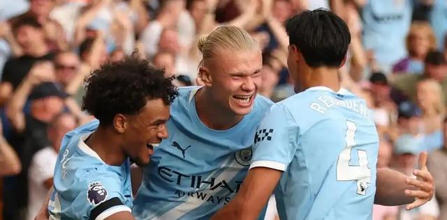 打满全场的, alt, img 打满全场的, alt, img