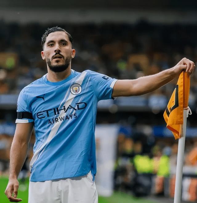 msn, 两个中卫依 msn, 两个中卫依