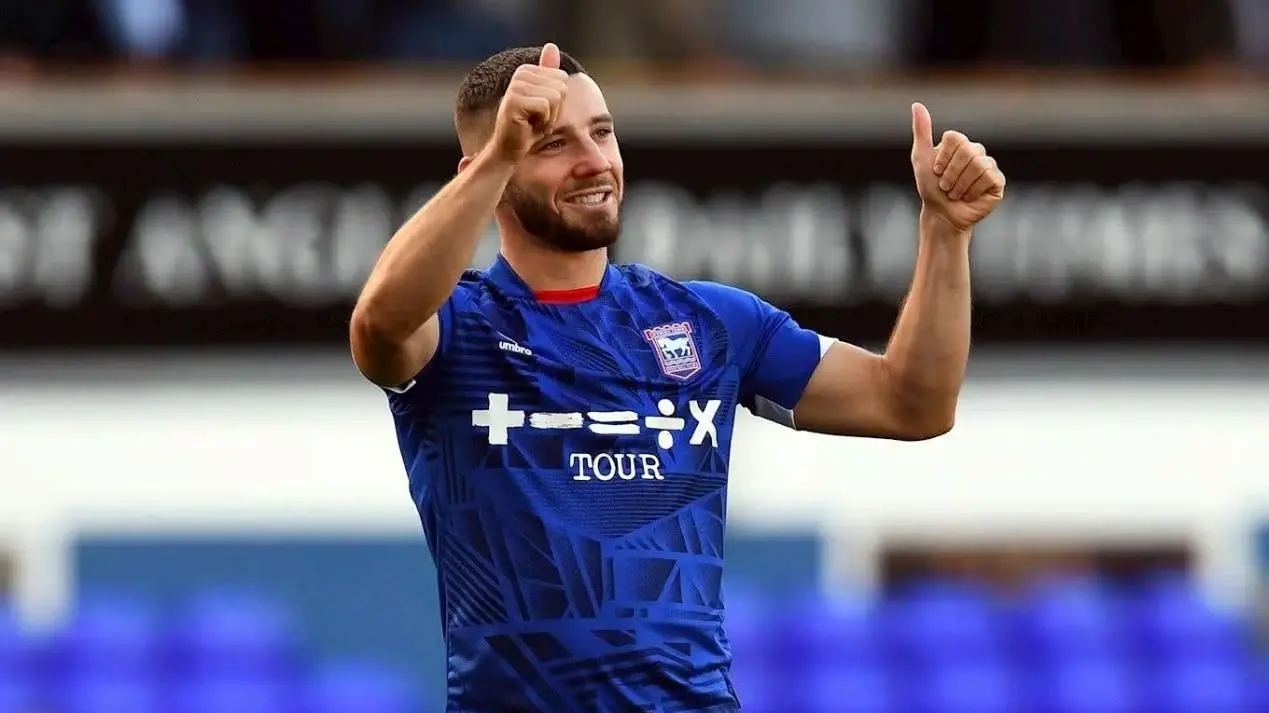 国际图尔库, 负的成绩较