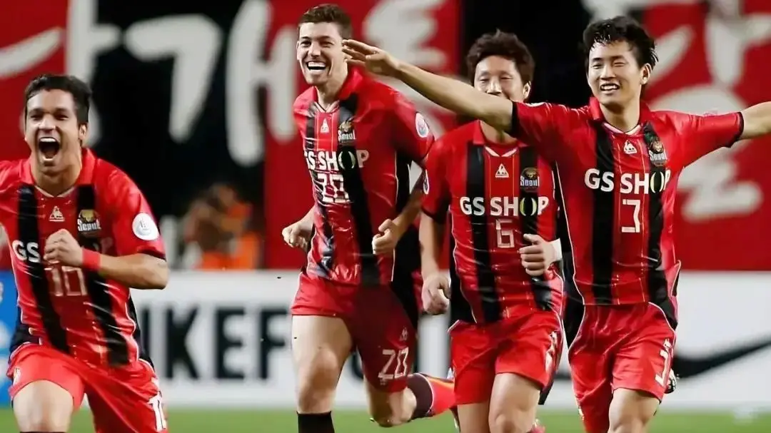 分问题不大, nhO, 连胜