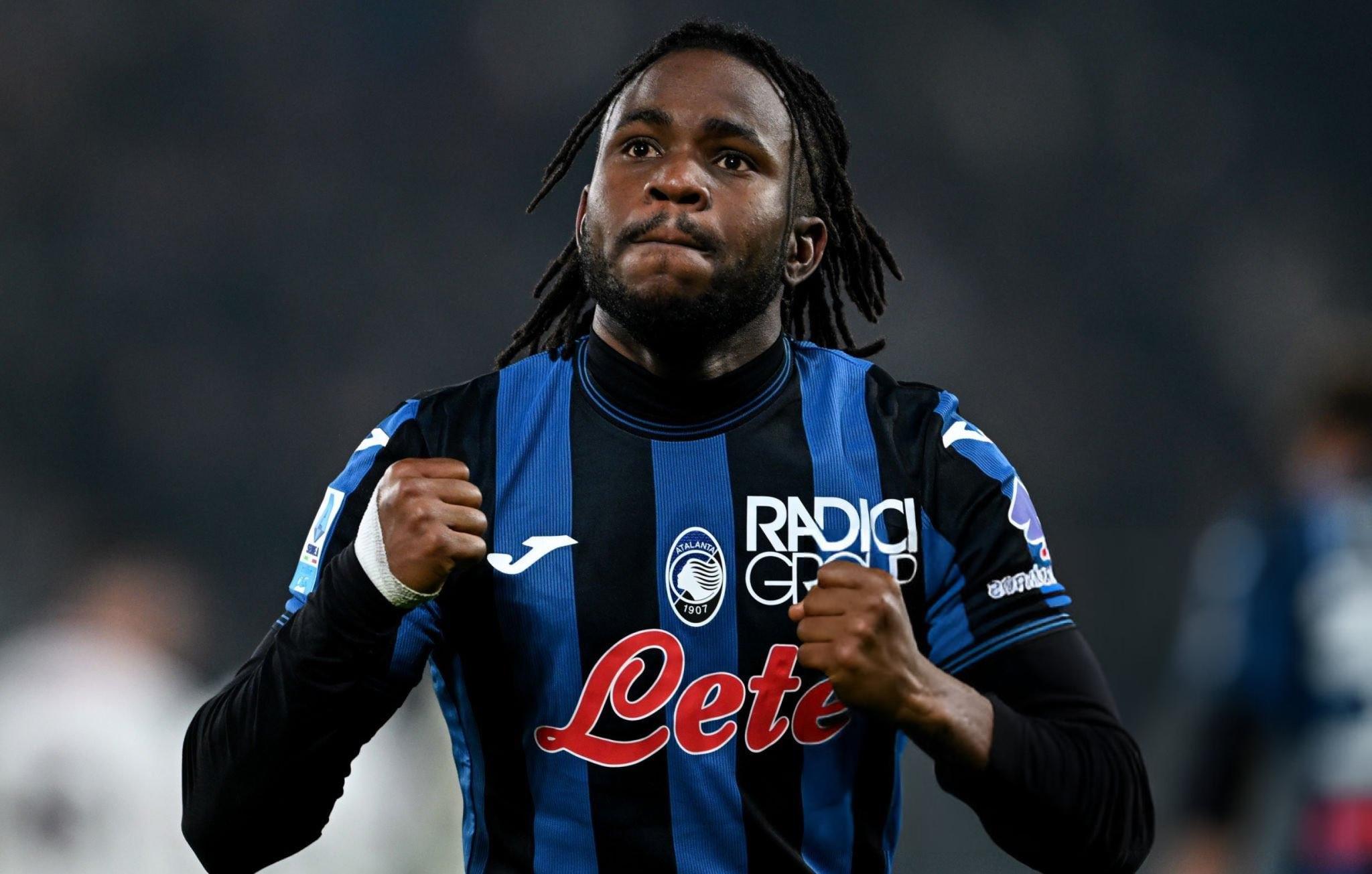 论员朱塞佩, 近期的状况