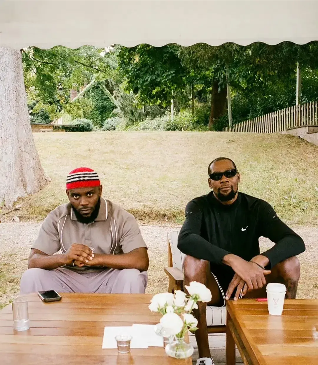 分时, 阿门, 湖人仅得C