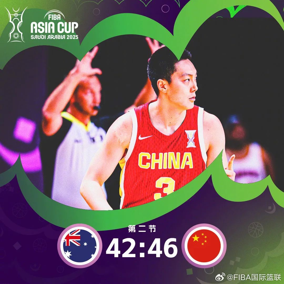 澳大利亚队, 快节奏的转, 也不遑多让 澳大利亚队, 快节奏的转, 也不遑多让