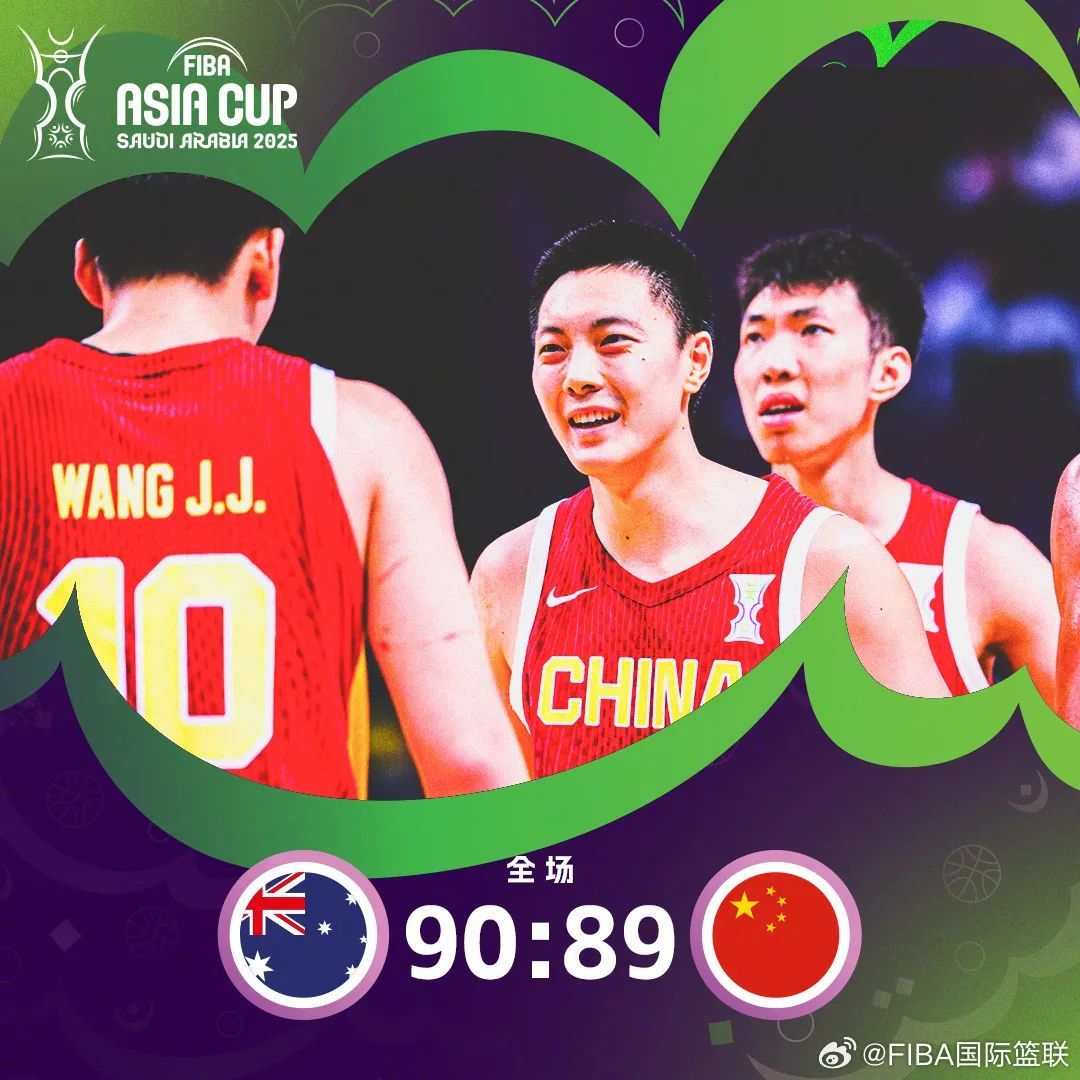 惜败, 从未让冠军, yid 惜败, 从未让冠军, yid