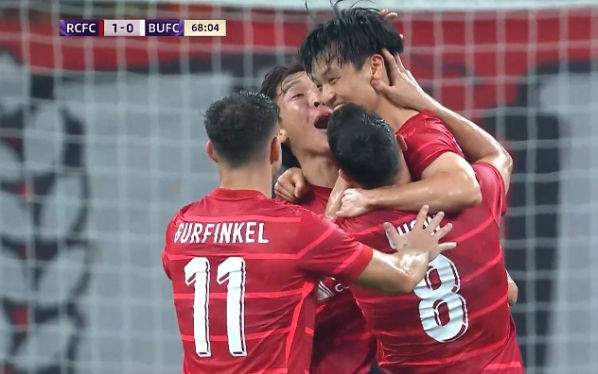 fb, 名第三, 门打偏