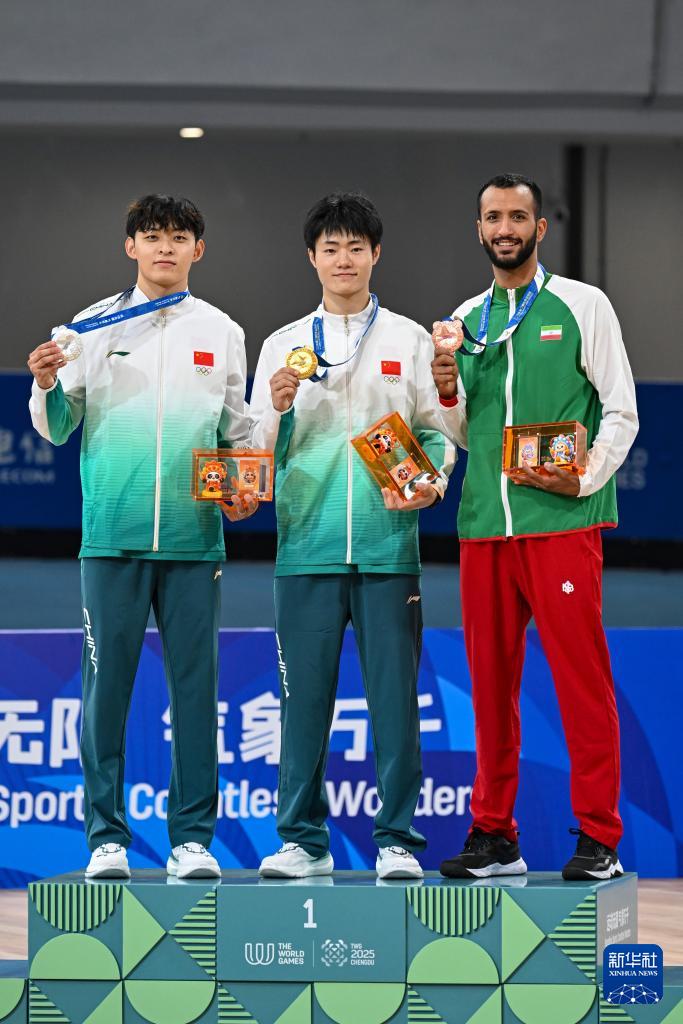 msn, cn, img msn, cn, img