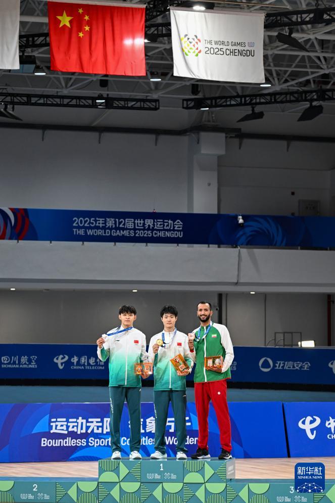 img, tenan, 季军 img, tenan, 季军