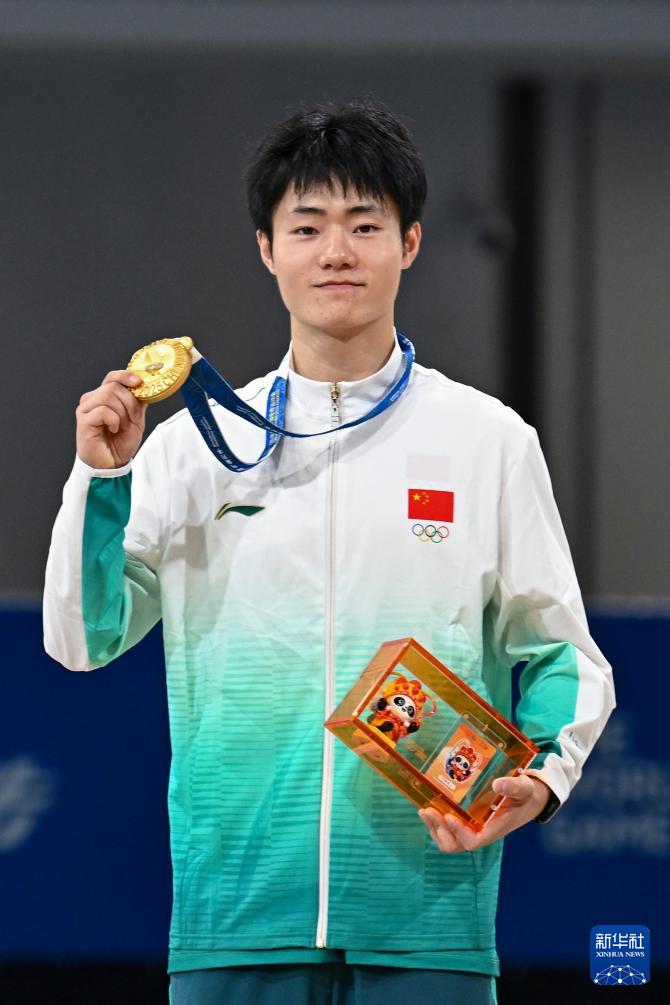 entit, 当日, yid entit, 当日, yid