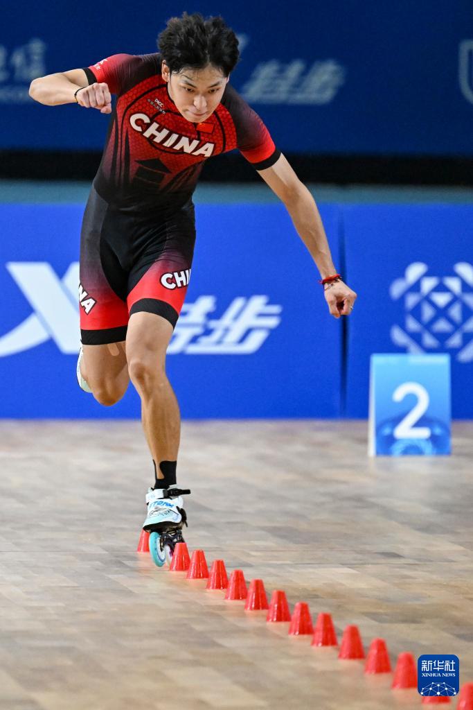 img, 男子速度过, img img, 男子速度过, img