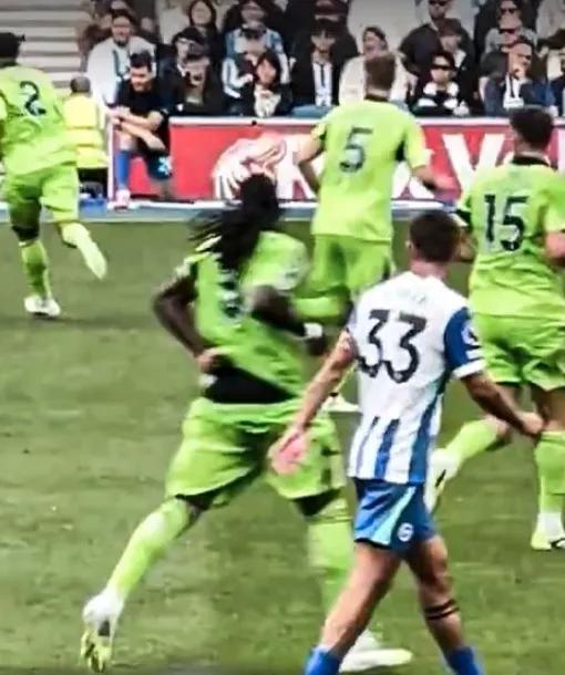 xsg, 不少球迷在