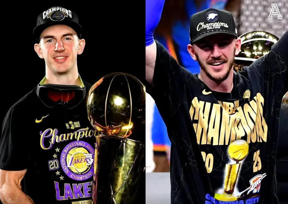 img, 祝夺得俄城, src