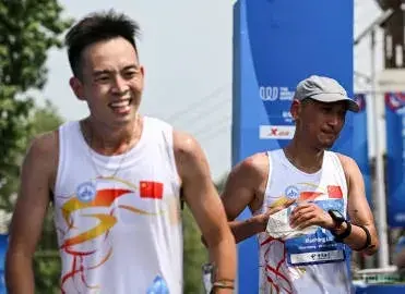 Bsm, 项目中 Bsm, 项目中