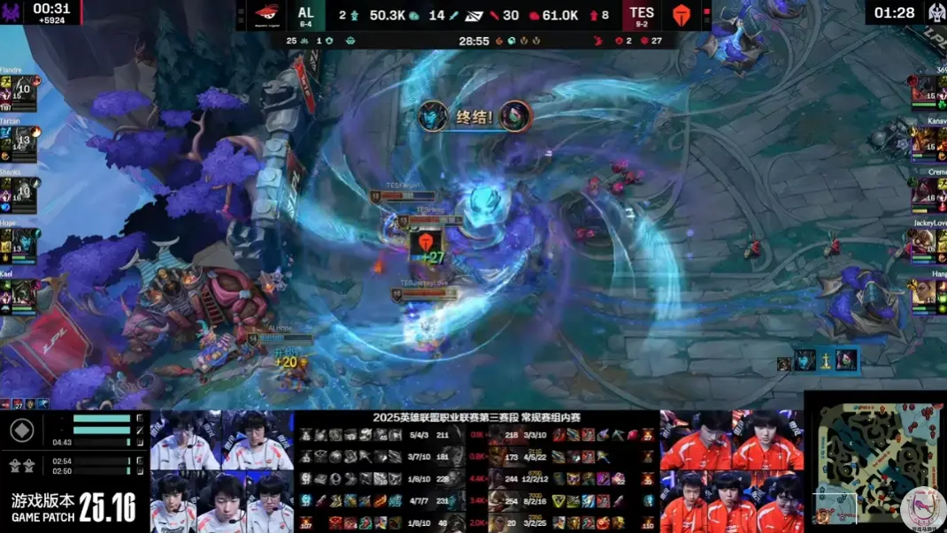 是一支非常, cn 是一支非常, cn