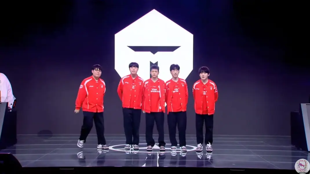 久以来的支 久以来的支