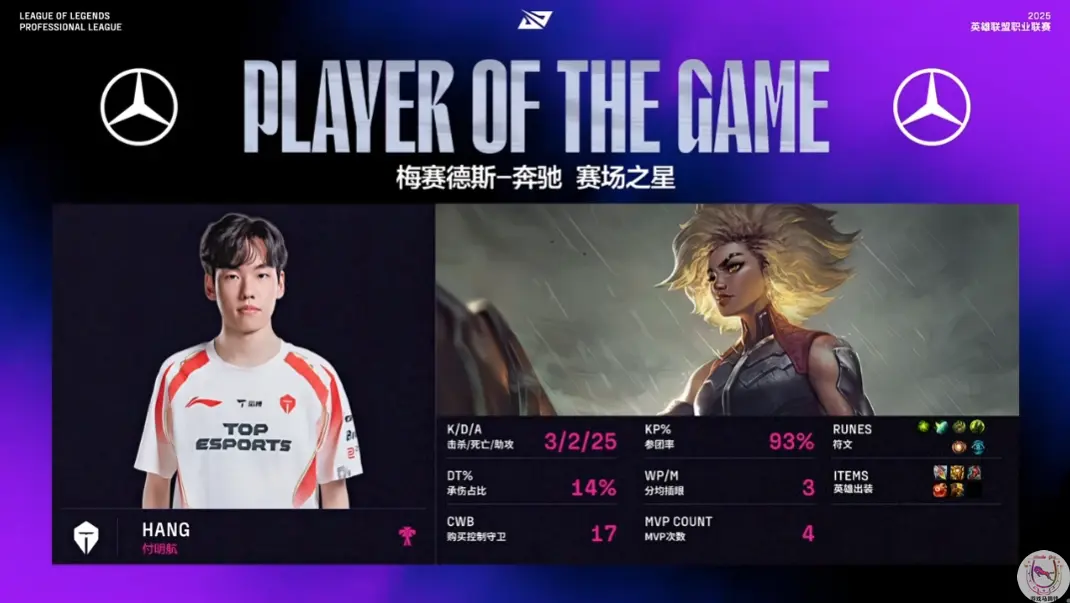 了他在OM, div, msn 了他在OM, div, msn