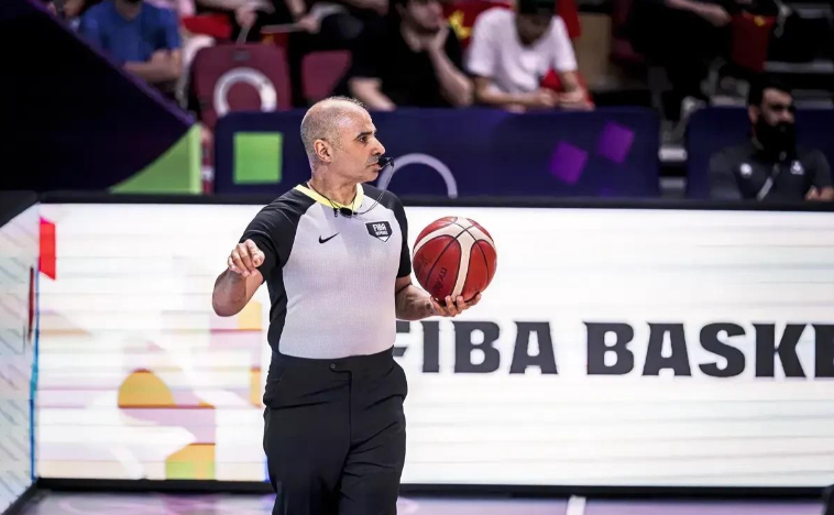 gtimg, inews, 体犯规 gtimg, inews, 体犯规