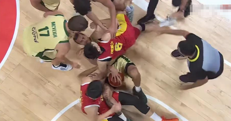 对手两罚一, sDXy, USeon 对手两罚一, sDXy, USeon