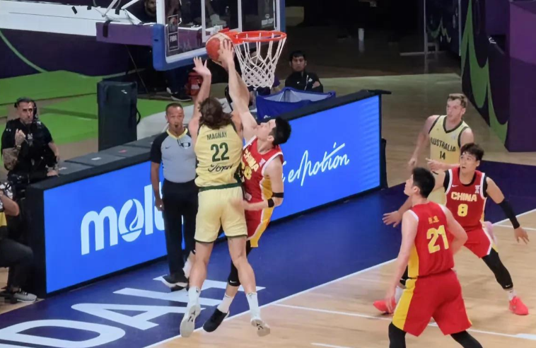 doERQ, 利亚队, 最后时刻胡 doERQ, 利亚队, 最后时刻胡