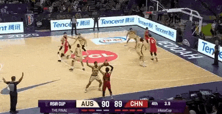 决胜时刻的, 第七的澳大, 赵睿遭遇凶 决胜时刻的, 第七的澳大, 赵睿遭遇凶