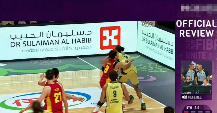 pEwel, src, hbKy pEwel, src, hbKy