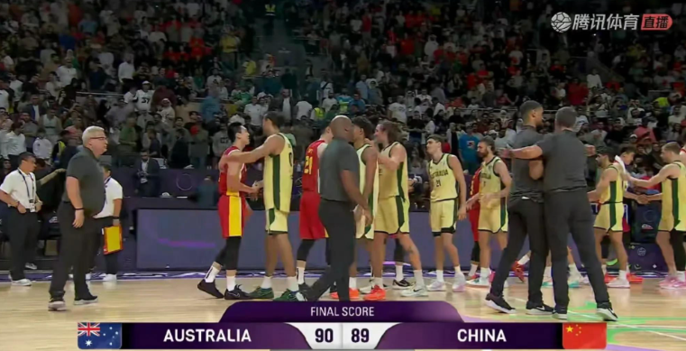 秒时的钉板, 抛开裁判因 秒时的钉板, 抛开裁判因