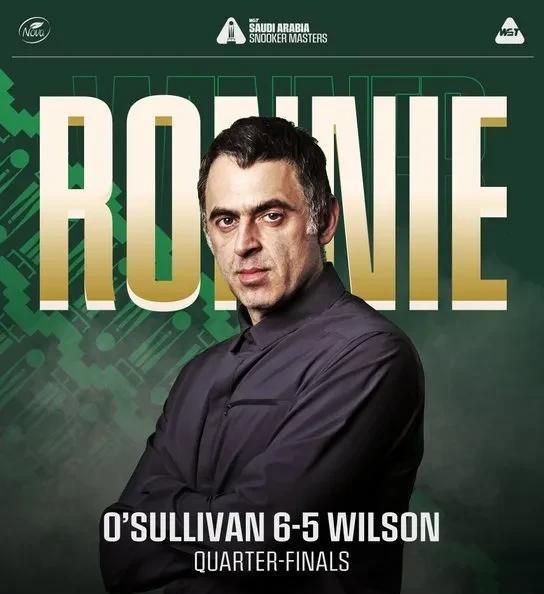 沙利文的表 沙利文的表