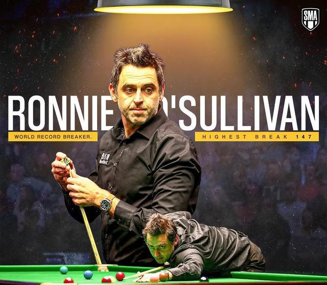 概括他有多, 分回应, 选手的纪录 概括他有多, 分回应, 选手的纪录