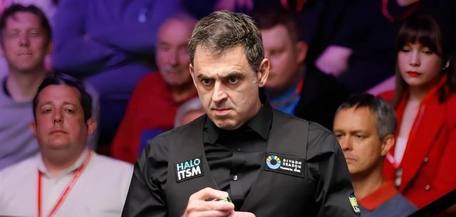 amp, 他的 amp, 他的