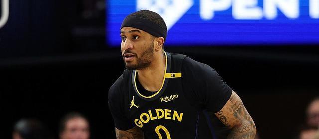 库明加走 库明加走