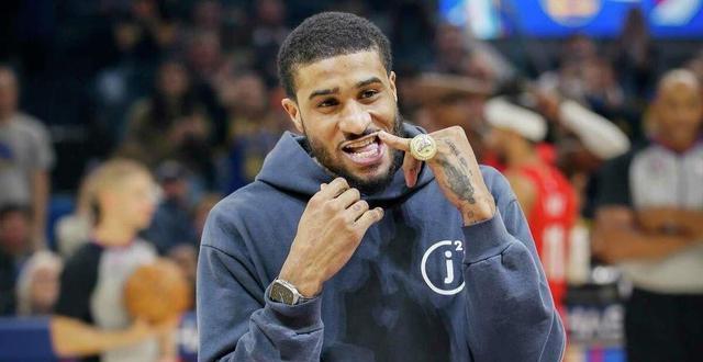 回来, 牵动三笔操, 带回来 回来, 牵动三笔操, 带回来