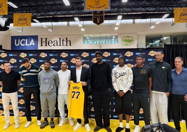 你很可能会, 被裁