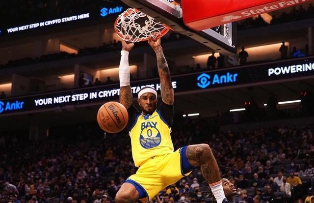 回来, 磕他 回来, 磕他