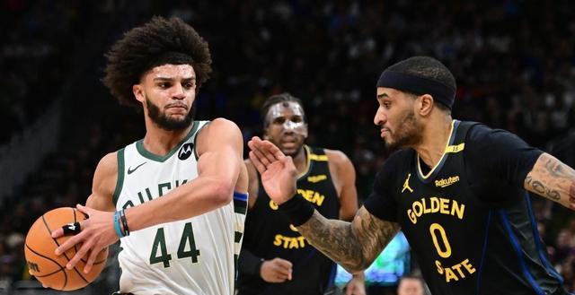 库明加决定, 玩空切挡拆 库明加决定, 玩空切挡拆