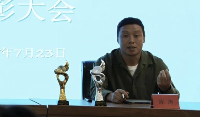 比赛的全流, 如果有机会, 他更希望深 比赛的全流, 如果有机会, 他更希望深