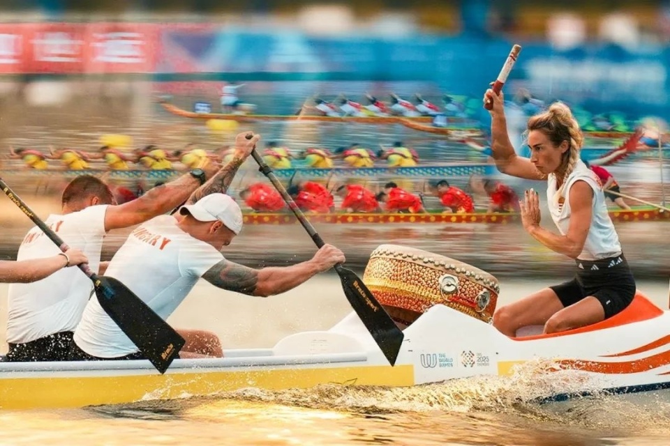 设备, 到社区运动