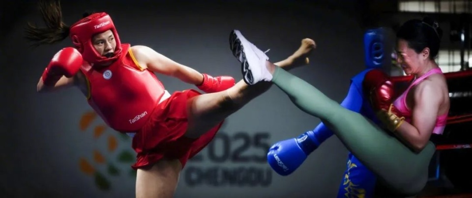 inews, 动场景, gtimg