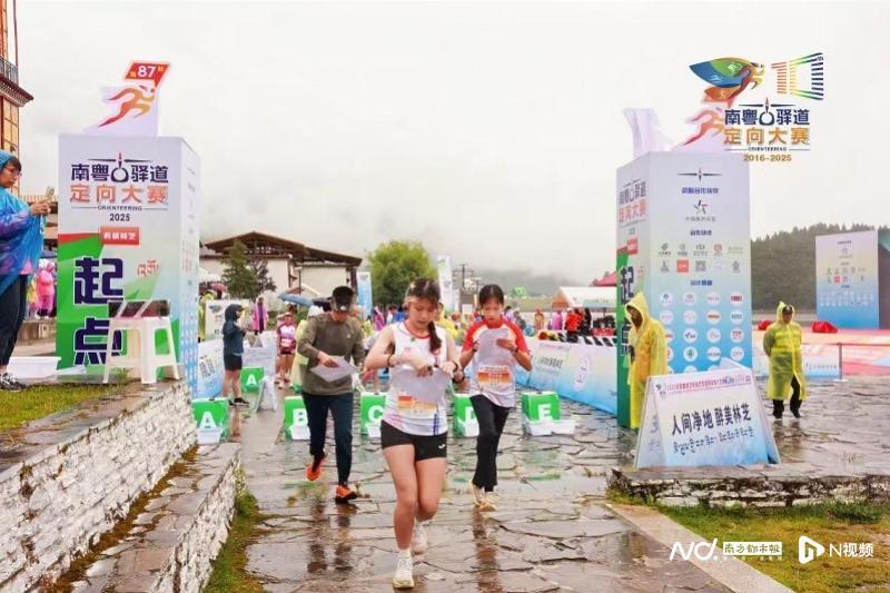 旅游, 藏文化遗产