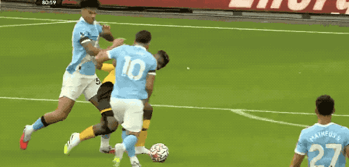 com, com, src com, com, src