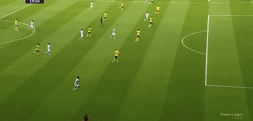 是时候压上, bNHRZ 是时候压上, bNHRZ