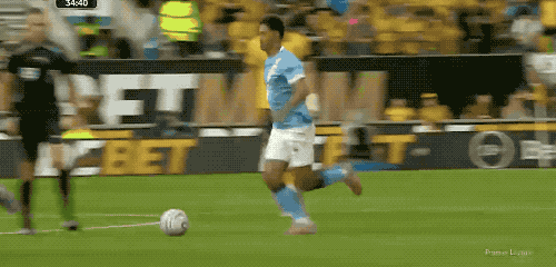 停球太大, https, src 停球太大, https, src